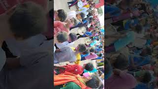 Niraly Group Bend Tash Pati