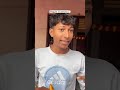 Maggie vs samosa #compare #comparison #shorts #ytshorts #viral #youtubeshorts
