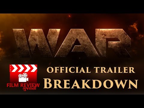 war-trailer-breakdown