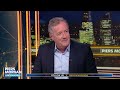 "Moral MONSTERS!" War and Religion Debate With Rev Franklin Graham & Wesley Huff
