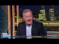"Moral MONSTERS!" War and Religion Debate With Rev Franklin Graham & Wesley Huff