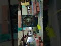 #bilding #lifting #and #sifting #all #india service contact number 8953334095,8052348016