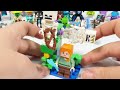 End of video