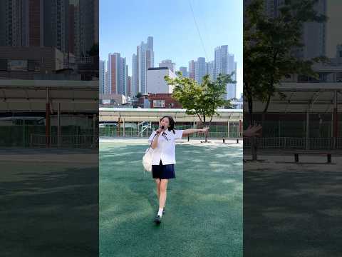 걱정하지 마 네 손을 잡아줄 내가 있어 🐰ྀི₊˚⊹♡