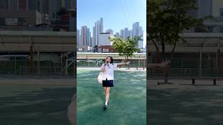 걱정하지 마 네 손을 잡아줄 내가 있어
🐰ྀི₊˚⊹♡
