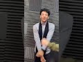 سامر المدني و حوده بندق اغنيه ما تروحوا جم سامر المدني و حوده بندق اغنيه ما تروحوا جم