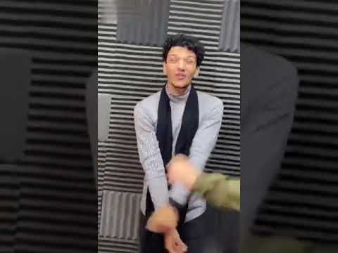 سامر المدني و حوده بندق اغنيه ما تروحوا جم 