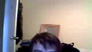 Do The Mobot