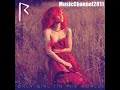 Rihanna - Only Girl