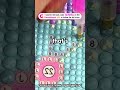 Search the book code on the【GoodNovel】app（code above the video）to follow the full story#goodnovel