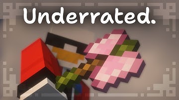 4 sick mods under 10K downloads