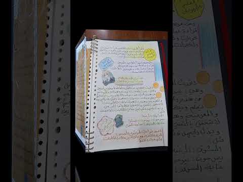 الخطة اليومية للمعلم 2025