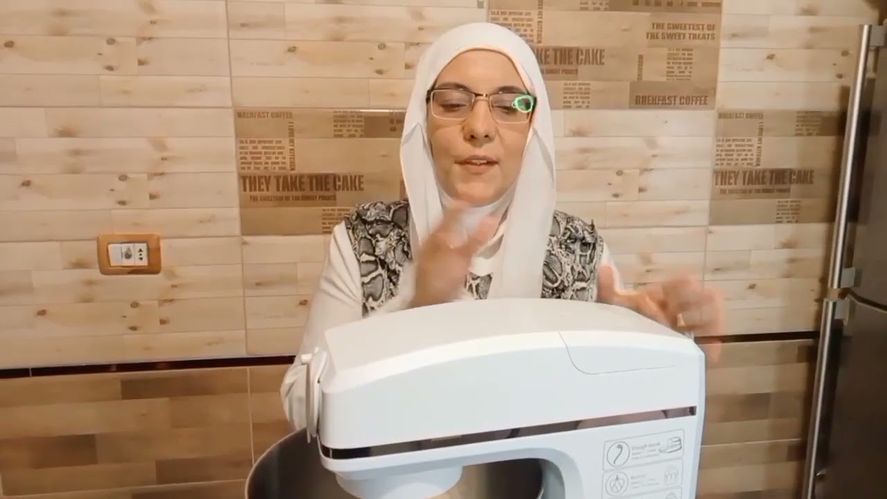 حقيقه عجان رافال ❗❗مميزاته وعيوبه ❗❗ وهل حصل عليه مبالغه في تقديمه ❓وهل ارشحه ولا لا ❓