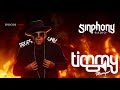 Timmy trumpet drops only  sinphony radio episode 009