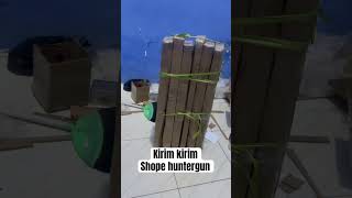 Tembakan PVC Ini Auto Bikin Penasaran! 🔥