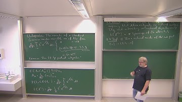 Random Matrices: 3. Wick Formula and Gaussian Random Matrix