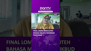 Empat Penilaian Dewan Juri Sebagai Penentu Pemenang Lomba