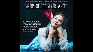 Sirens of the Silver Screen - Official Trailer
