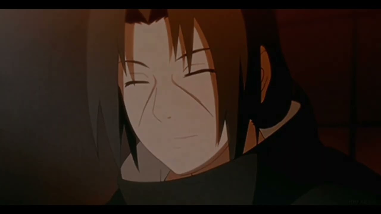 Kung Lalaki Kalang (Slowed+Reverb)