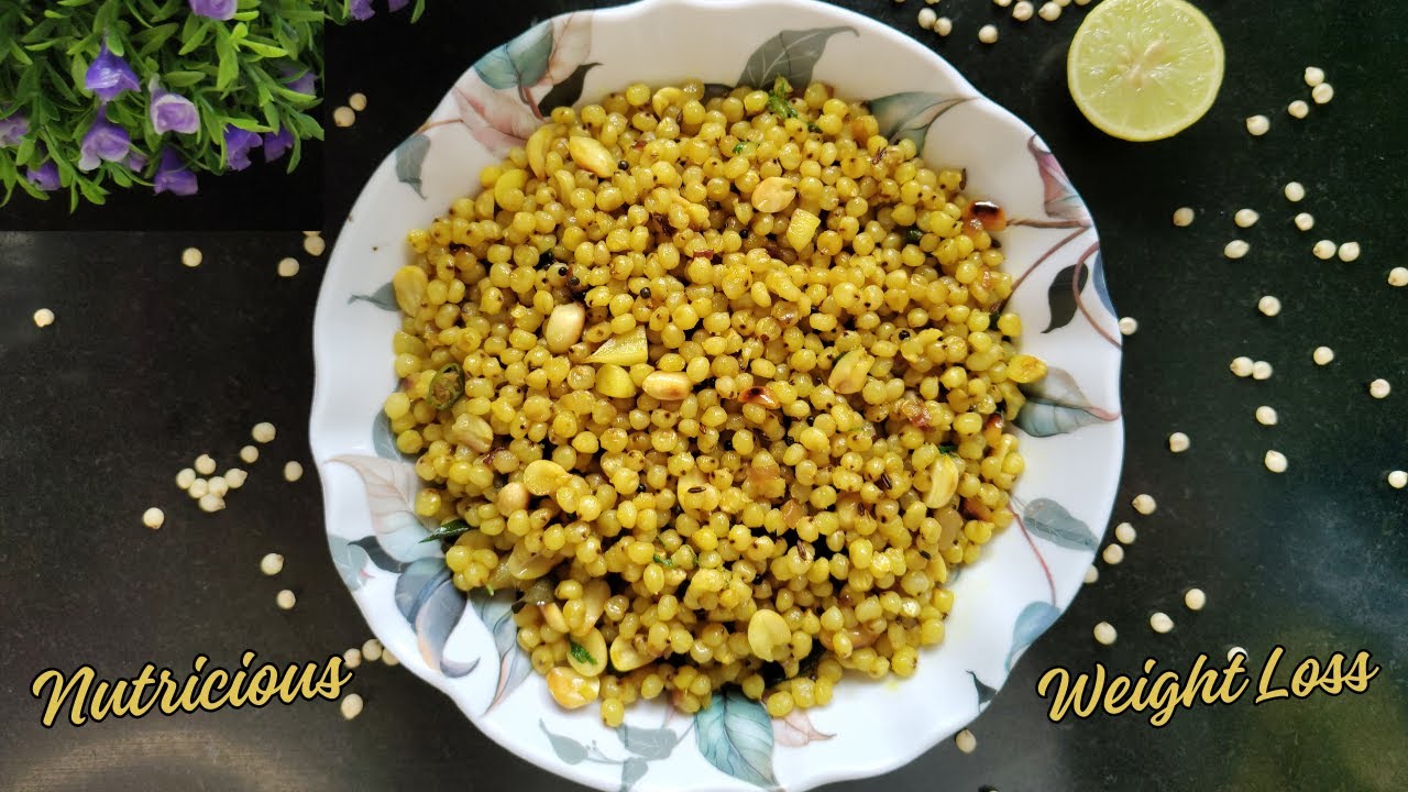 Jowar Khichdi Recipe Gluten Free Millet Khichdi Weight Loss Jowar Khichdi Recipe Gluten Free Millet Khichdi Weight Loss