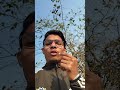 Big News for YT family 🤑 | Aman Chauhan Vlogs | Support Your Brother