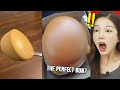 Best Oddly Satisfying Videos to Start off the Year!