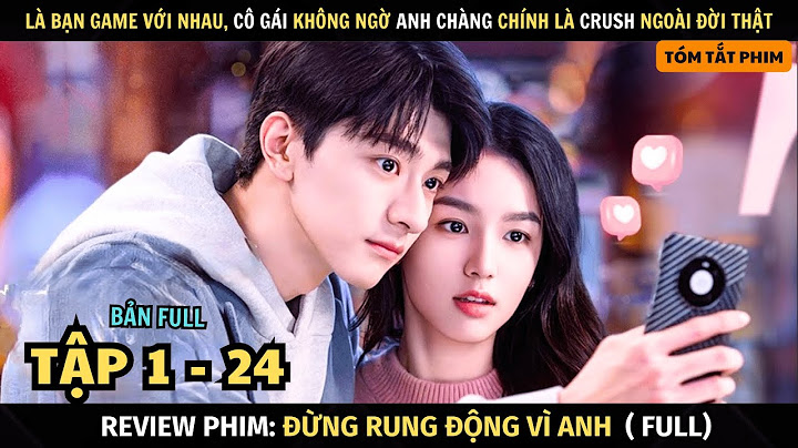 Manh nữ cùng kỹ nữ review năm 2024