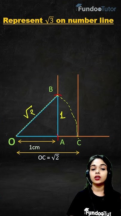 shorts-how-to-represent-root-2-and-root-3-on-number-line-youtube