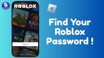 How to Check Your Roblox Password Safely | 2025 Easy Guide