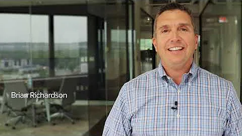 Introducing Covia's 2022 ESG Report: WHERE WE’RE GOING