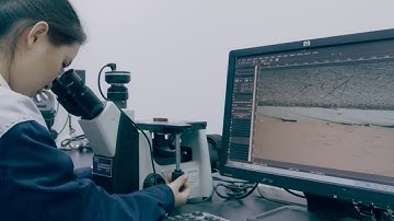 How are circuit breakers made - Nader