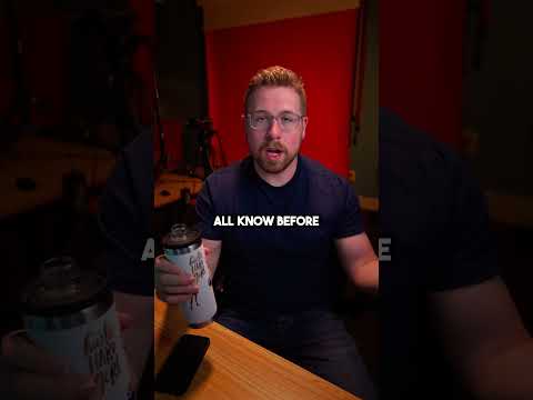 How To Replace