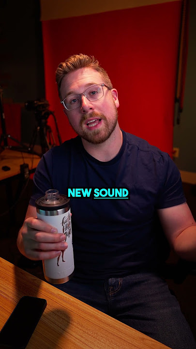 How To Replace A Sound On TikTok In 2023 #shorts #tiktok