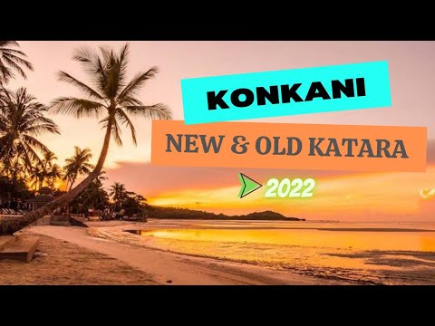 Best New and Old konkani katara  goan songs  konkani katara 2022  Goan Konkani katara  Goa Music