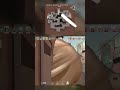 How we got to know abt a lurking Cyhper..XD #shorts #gaming #valorant #theboys #memes#valorantclips