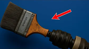 Daxo’s Genius Invention Every Home Needs – You’ve Never Seen Anything Like This!