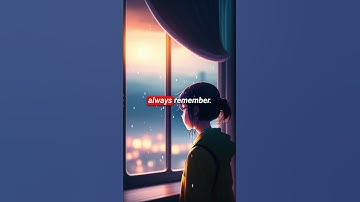 4 Important Guiding Principles for a Fulfilling Life #lifelessons #purpose #positivity #innerpeace