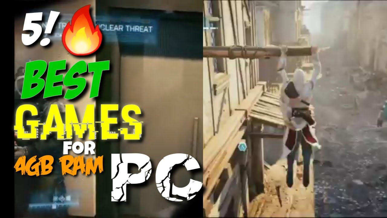 Best Games For 4gb Ram PC With Gameplays YouTube top-5-racing-games-for-4gb-ram-pc-2020-youtube
