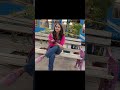 #viralvideo#bong#love #lifestyle