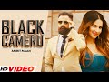 Black Camaro (Full Video) | Amrit Maan | Latest Punjabi Song 2022 | Punjabi Song