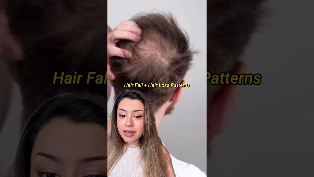 Best natural hair oil for hair regrowth! The Tribe Concepts Ayurvedic hair oil for reducing hairfall