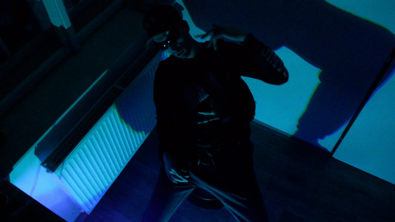 Watch SOSR - CURSEDTALK (prod. ARTY) on YouTube Watch SOSR - CURSEDTALK (prod. ARTY) on YouTube