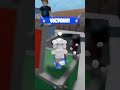 Tell my gf bro  fyp fyp mm2 roblox viral shorts