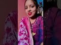 #song #love dekhna sangi Badr ma Chanda ha Luka ge❤️❣️