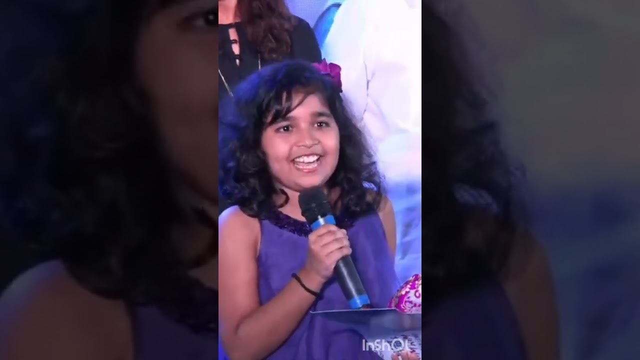 Kim kim dance challenge 🙏💕