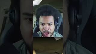 Drake Maye in the flash