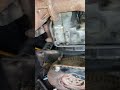 Tiep 3T84 turbo.moi ac va cô bac xem vui va cần Lh:0855250166.cảm on ace ung ho!!!