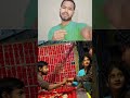 ভালোবাসার মানুষটার সব সময় খেয়াল রাখতে হয় #motivation