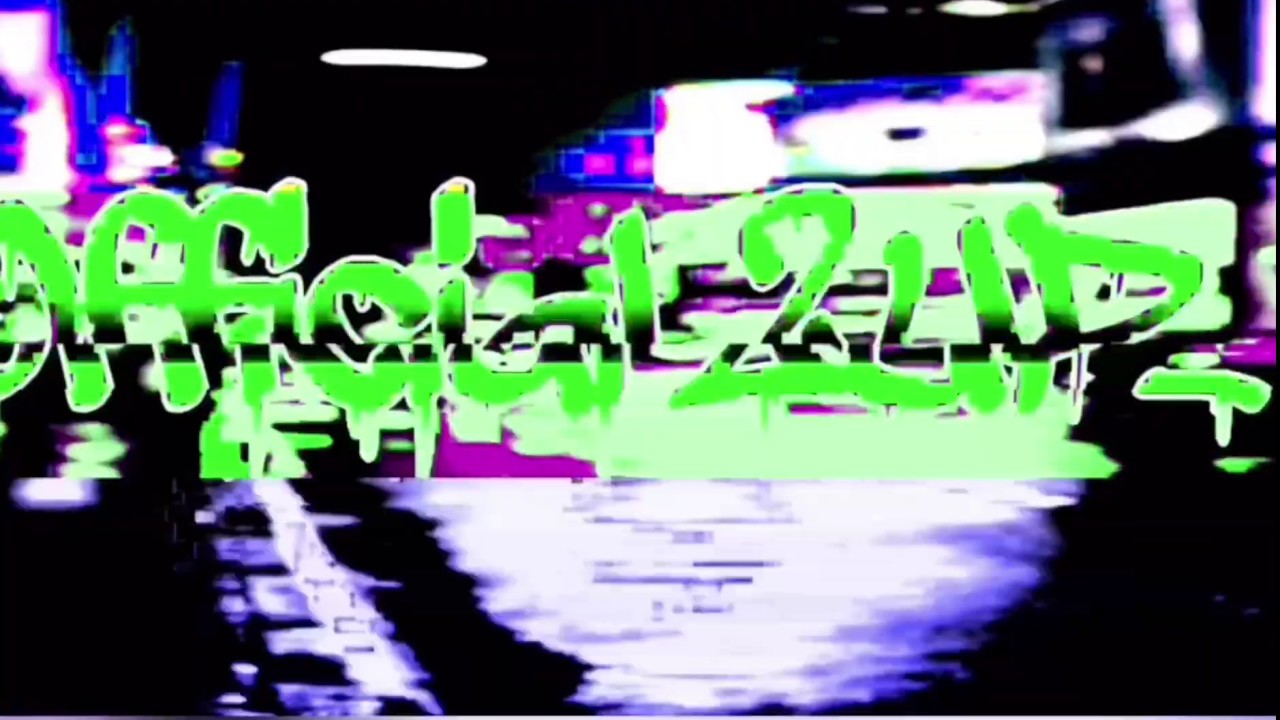 ⭕️MUST WATCH⭕️ Cool shots YouTube