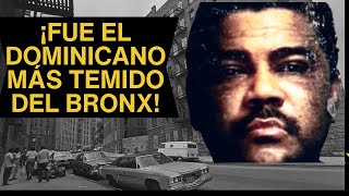 ¡El Rey de las Sombras: El Dominicano Que Engañó al FBI y Resucitó Con Un Nuevo Corazón!